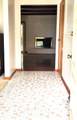 6258 Peach Tree Road - Photo 2