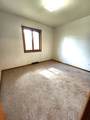 6258 Peach Tree Road - Photo 21