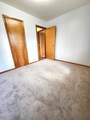 6258 Peach Tree Road - Photo 22