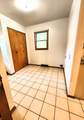 6258 Peach Tree Road - Photo 27