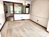 6258 Peach Tree Road - Photo 5