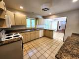 6258 Peach Tree Road - Photo 6
