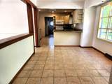 6258 Peach Tree Road - Photo 8