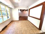 6258 Peach Tree Road - Photo 9