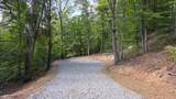 0-(Tract D at Hockin Tucker Road - Photo 10