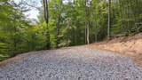 0-(Tract D at Hockin Tucker Road - Photo 11