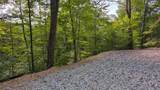 0-(Tract D at Hockin Tucker Road - Photo 12