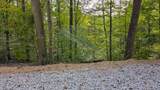 0-(Tract D at Hockin Tucker Road - Photo 13