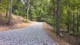 0-(Tract D at Hockin Tucker Road - Photo 14