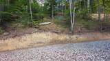 0-(Tract D at Hockin Tucker Road - Photo 15