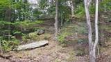 0-(Tract D at Hockin Tucker Road - Photo 16