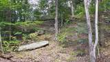0-(Tract D at Hockin Tucker Road - Photo 17