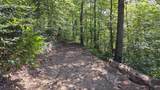 0-(Tract D at Hockin Tucker Road - Photo 18