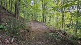0-(Tract D at Hockin Tucker Road - Photo 19