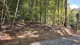 0-(Tract D at Hockin Tucker Road - Photo 2