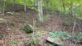 0-(Tract D at Hockin Tucker Road - Photo 20