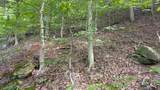 0-(Tract D at Hockin Tucker Road - Photo 21