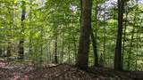 0-(Tract D at Hockin Tucker Road - Photo 23