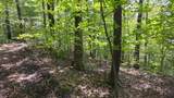 0-(Tract D at Hockin Tucker Road - Photo 24