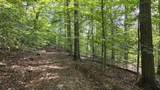 0-(Tract D at Hockin Tucker Road - Photo 25