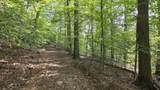 0-(Tract D at Hockin Tucker Road - Photo 26
