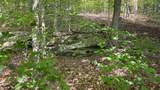 0-(Tract D at Hockin Tucker Road - Photo 27
