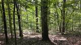 0-(Tract D at Hockin Tucker Road - Photo 28