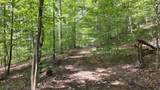 0-(Tract D at Hockin Tucker Road - Photo 29