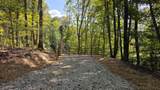 0-(Tract D at Hockin Tucker Road - Photo 3