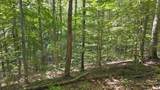 0-(Tract D at Hockin Tucker Road - Photo 30