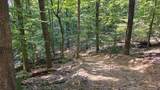 0-(Tract D at Hockin Tucker Road - Photo 31
