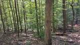 0-(Tract D at Hockin Tucker Road - Photo 32