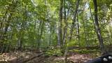 0-(Tract D at Hockin Tucker Road - Photo 33