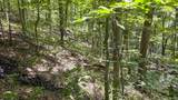 0-(Tract D at Hockin Tucker Road - Photo 36