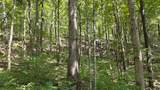 0-(Tract D at Hockin Tucker Road - Photo 37