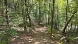 0-(Tract D at Hockin Tucker Road - Photo 38