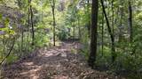 0-(Tract D at Hockin Tucker Road - Photo 39