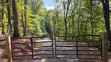 0-(Tract D at Hockin Tucker Road - Photo 4