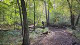 0-(Tract D at Hockin Tucker Road - Photo 40