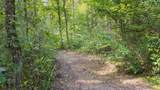 0-(Tract D at Hockin Tucker Road - Photo 41