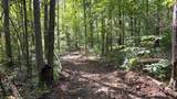 0-(Tract D at Hockin Tucker Road - Photo 42
