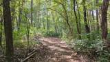0-(Tract D at Hockin Tucker Road - Photo 43