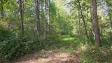 0-(Tract D at Hockin Tucker Road - Photo 44