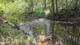 0-(Tract D at Hockin Tucker Road - Photo 45
