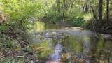 0-(Tract D at Hockin Tucker Road - Photo 46