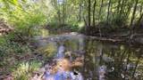 0-(Tract D at Hockin Tucker Road - Photo 48