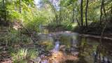 0-(Tract D at Hockin Tucker Road - Photo 49