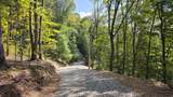 0-(Tract D at Hockin Tucker Road - Photo 5