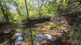 0-(Tract D at Hockin Tucker Road - Photo 50