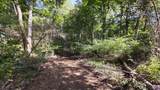 0-(Tract D at Hockin Tucker Road - Photo 51